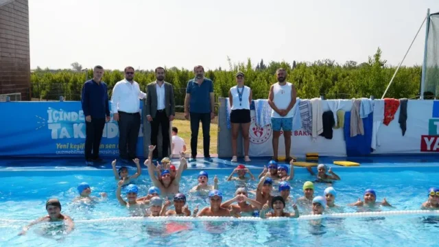gursulu-cocuklara-ucretsiz-yuzme-kursu_2034