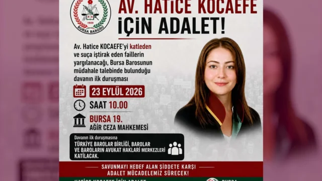 hatice-kocaefe