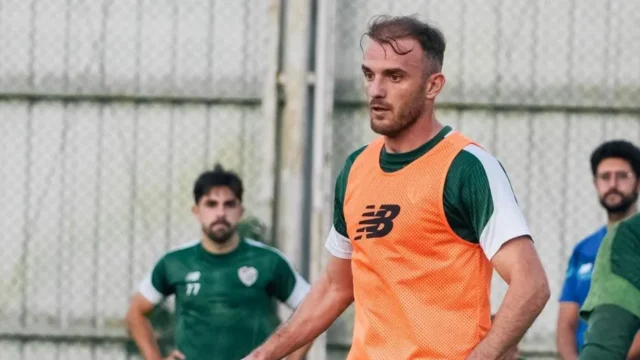 istanbulspor-maci-hazirliklarina-basladik_16a94652d247f7