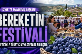 iznik-maviyemis-manset-1280x720