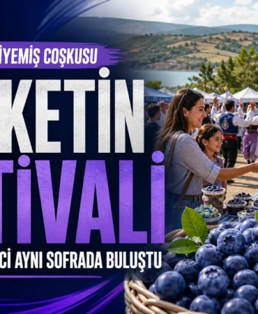 iznik-maviyemis-manset-1280x720