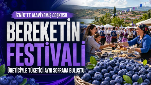 iznik-maviyemis-manset-1280x720