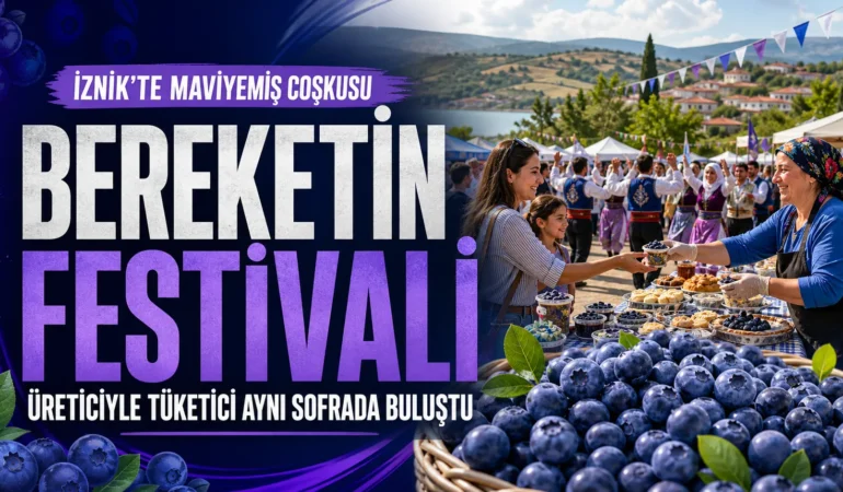 iznik-maviyemis-manset-1280x720