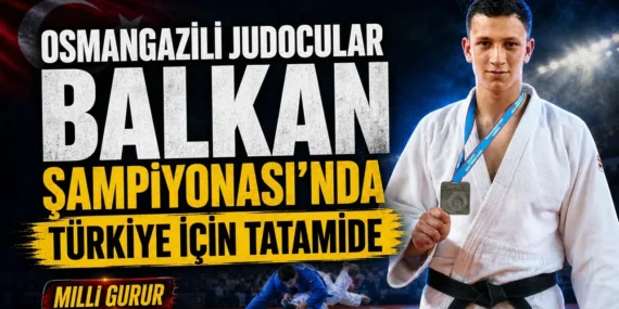 judo-manset-1280x720