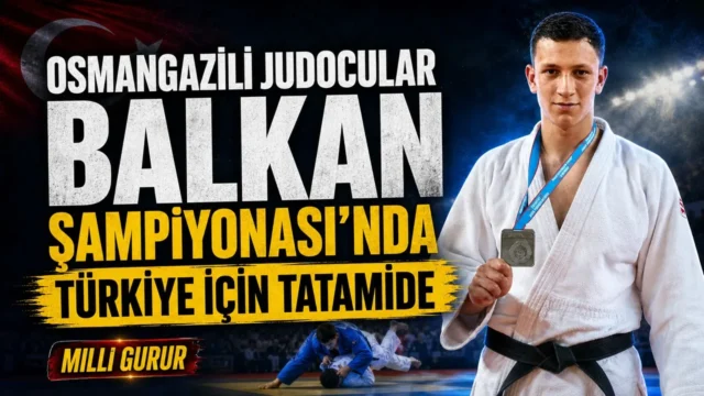 judo-manset-1280x720