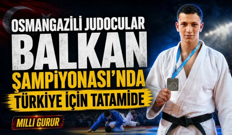 judo-manset-1280x720