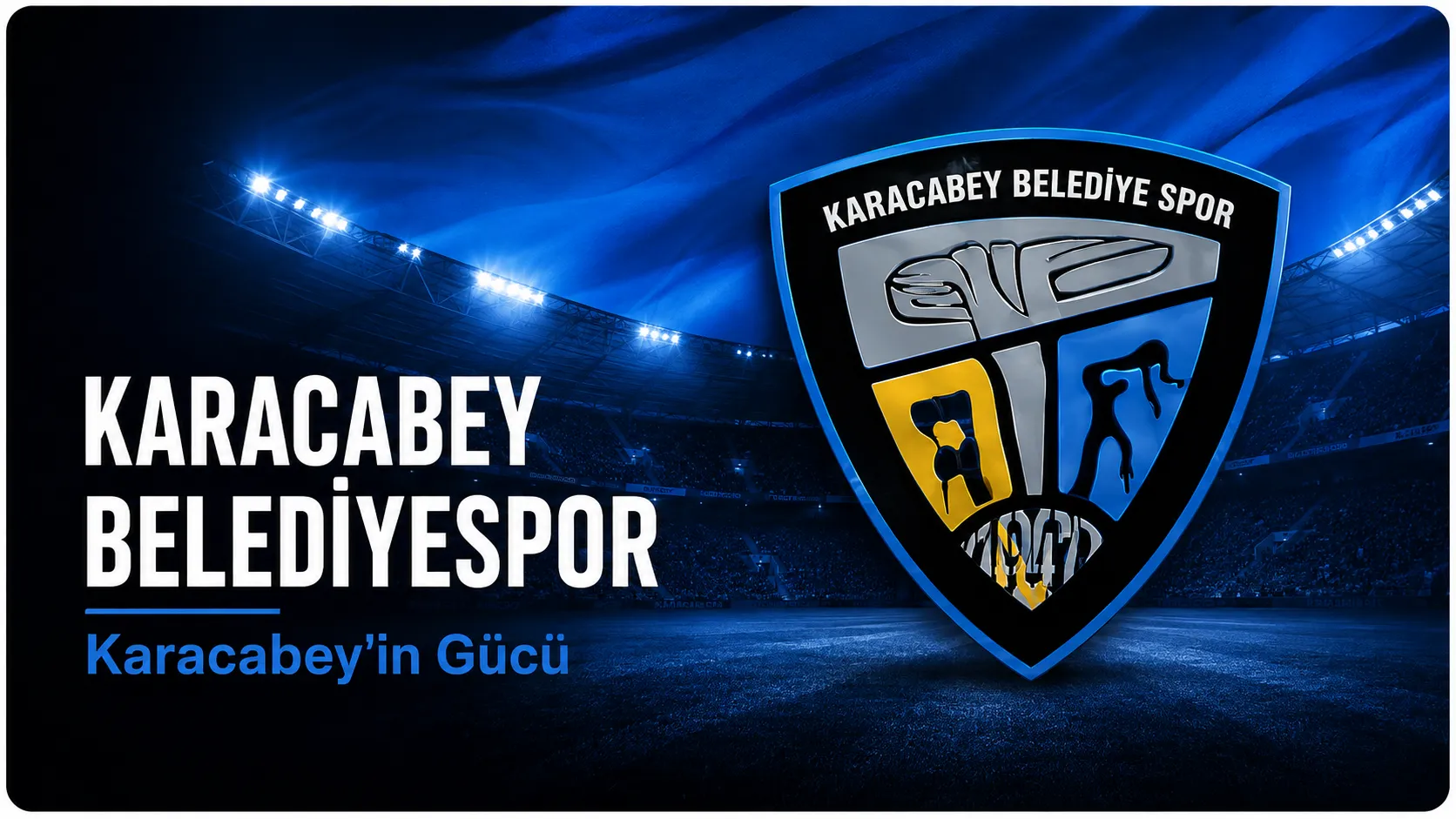 Karacabey Belediyespor Fikstür ve Puan Durumu