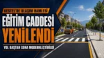kestel-egitim-caddesi-manset-1280x720
