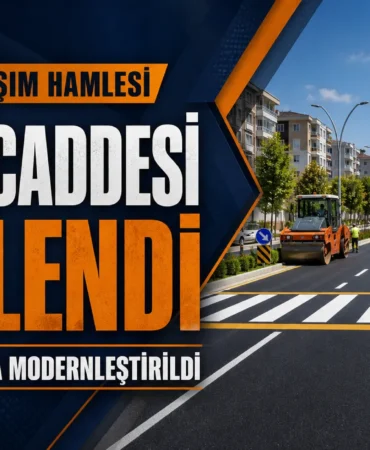 kestel-egitim-caddesi-manset-1280x720