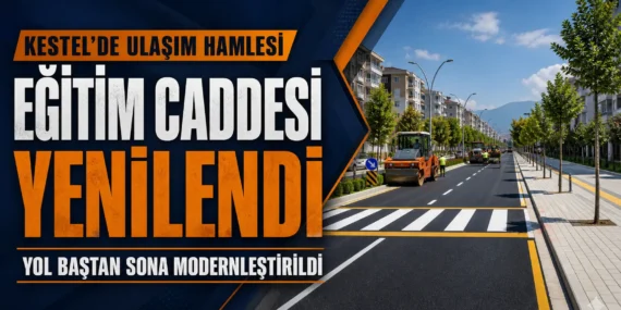 kestel-egitim-caddesi-manset-1280x720