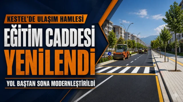 kestel-egitim-caddesi-manset-1280x720