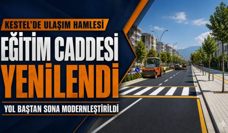 kestel-egitim-caddesi-manset-1280x720