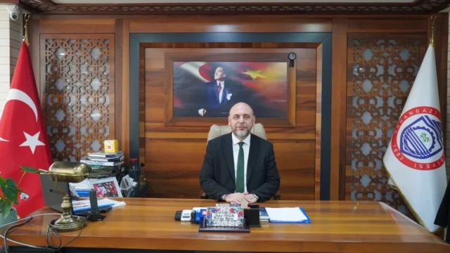 malazgirtten-yukselen-irade-41-kusaktir-vatan-sonsuza-kadar-vatan