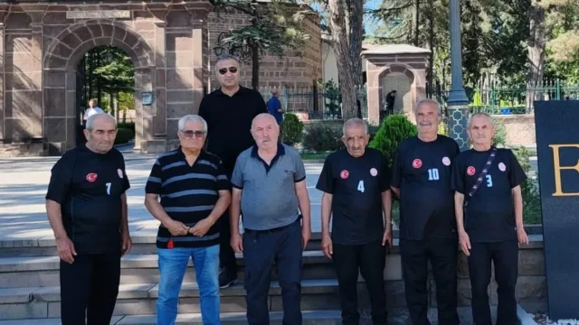 refAdsız
