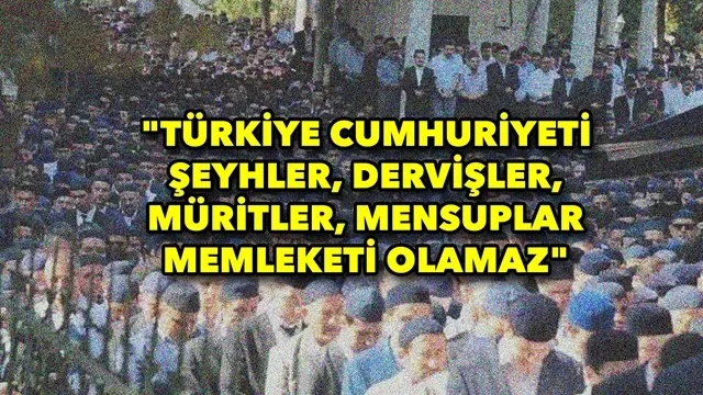 seyhler