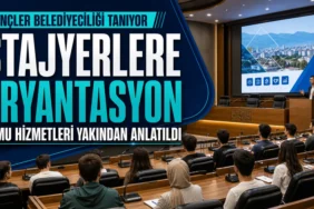 stajyer-oryantasyon-manset-1280x720