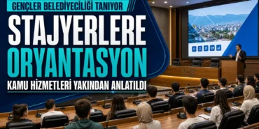 stajyer-oryantasyon-manset-1280x720