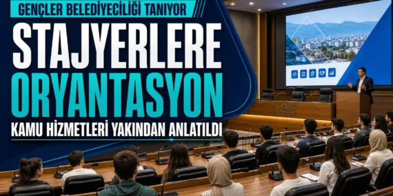 stajyer-oryantasyon-manset-1280x720