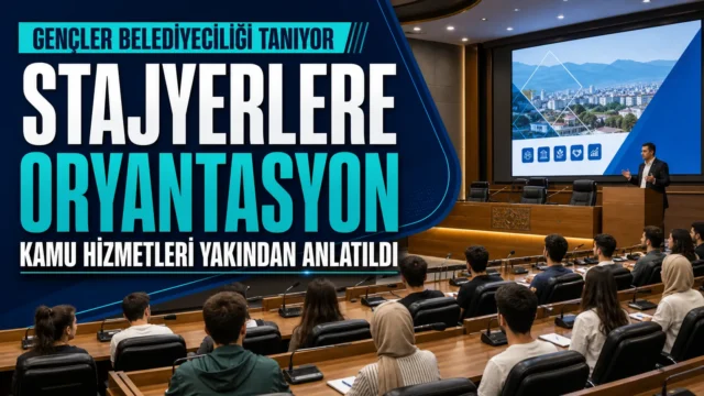 stajyer-oryantasyon-manset-1280x720