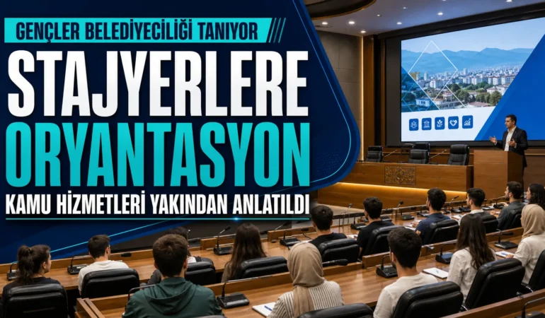 stajyer-oryantasyon-manset-1280x720