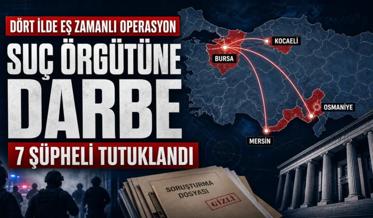 suc-orgutu-operasyon-manset-1280x720