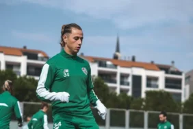 batman-petrolspor-maci-hazirliklarini-tamamladik_16aad0ddb68b9c