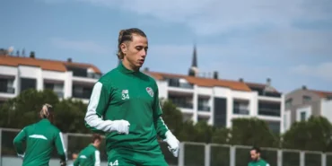 batman-petrolspor-maci-hazirliklarini-tamamladik_16aad0ddb68b9c