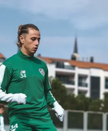 batman-petrolspor-maci-hazirliklarini-tamamladik_16aad0ddb68b9c