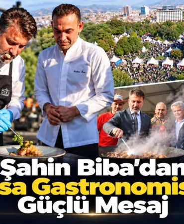 biba