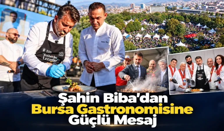 biba