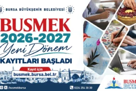 busmek_1920x1080--haber-icinjpg_large