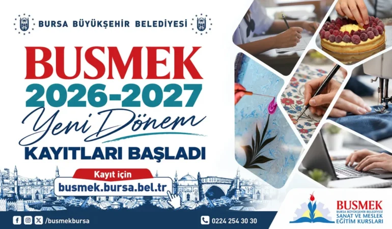 busmek_1920x1080--haber-icinjpg_large