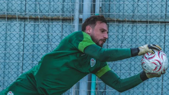 Bursaspor’da Erokspor mesaisi başladı: Hedef seriyi sürdürmek