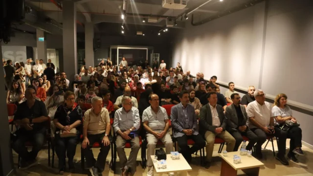 Karagöz doğduğu şehirde yeniden perdede: Bursa’da 7 noktada ücretsiz gösteri