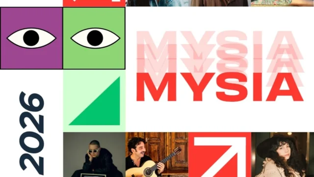 Nilüfer’de Mysia Festivali Başlıyor