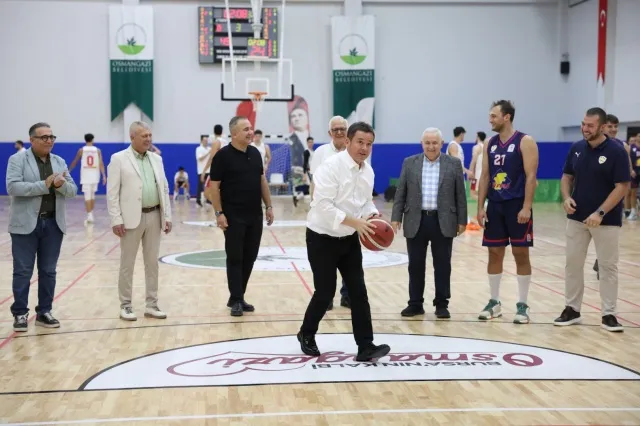 osmangazi-final-basketbol-turnuvasi-2