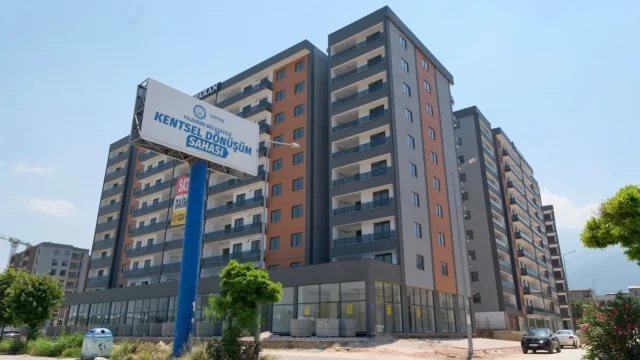 yildirim-donusum