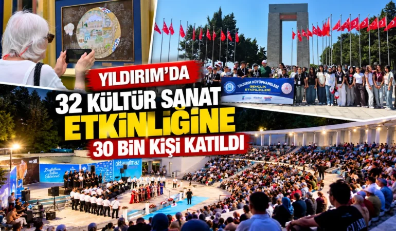 ChatGPT Görseli 1 Eki 2026 17_19_48