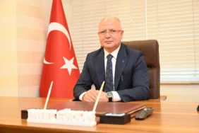 davut