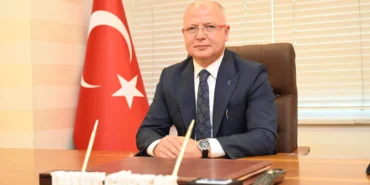 davut
