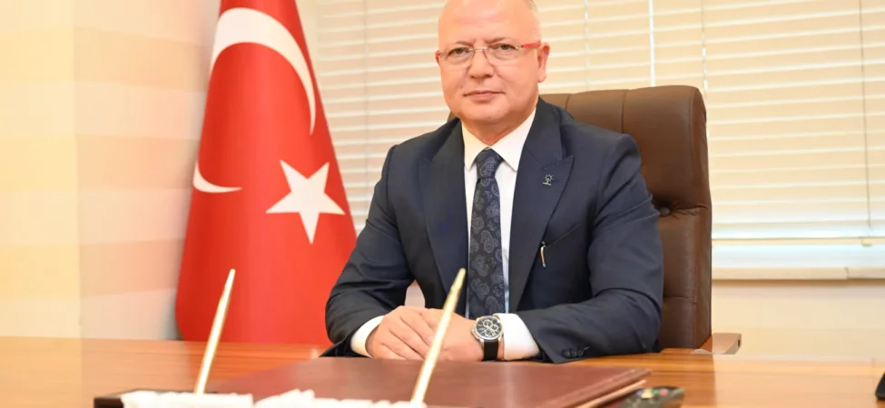 davut